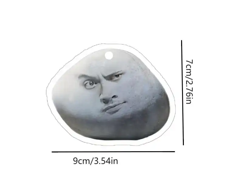 2pcs-rt166