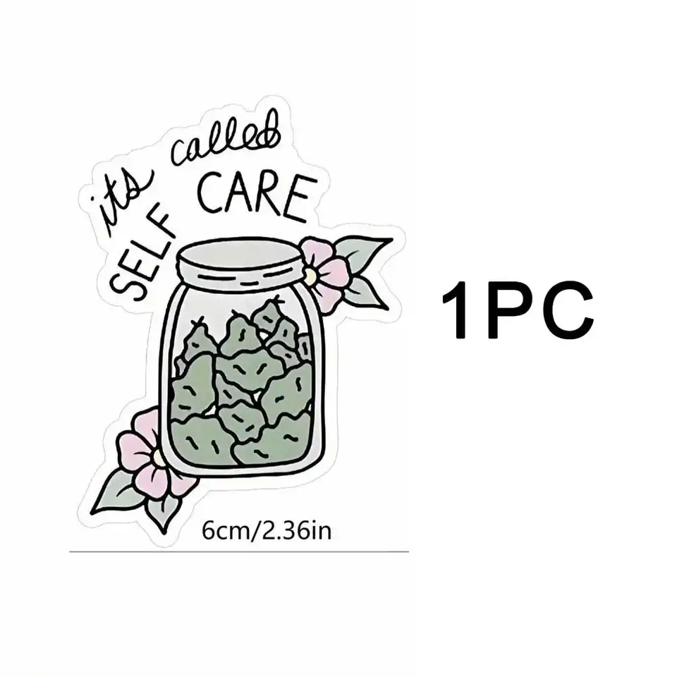 1pc