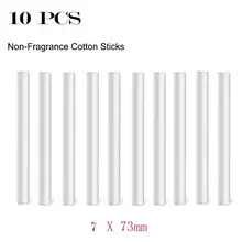 10pcs