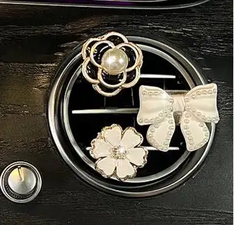 type-4 set