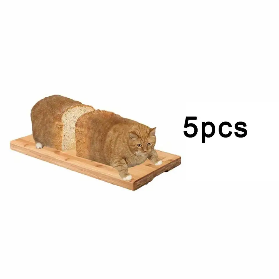 rt87-5pcs