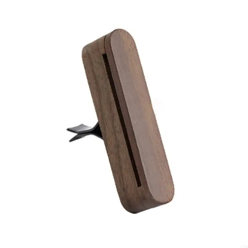Type C