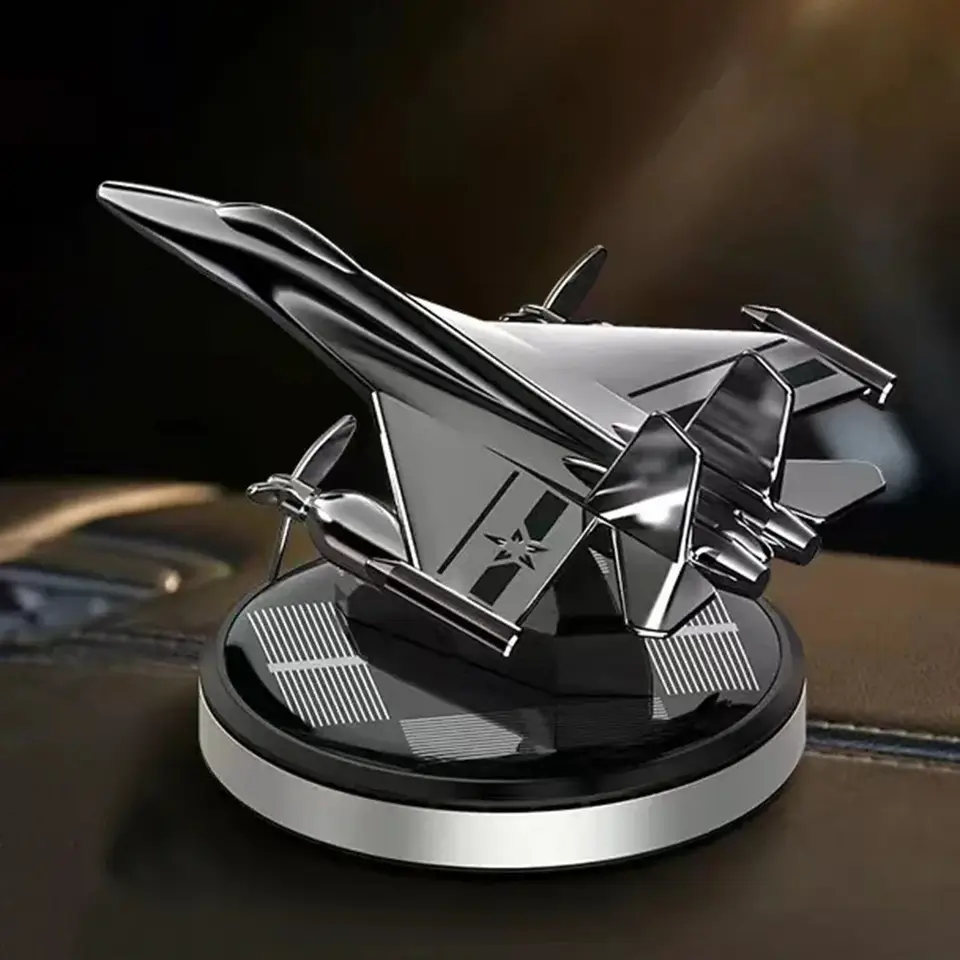 Grey Silver