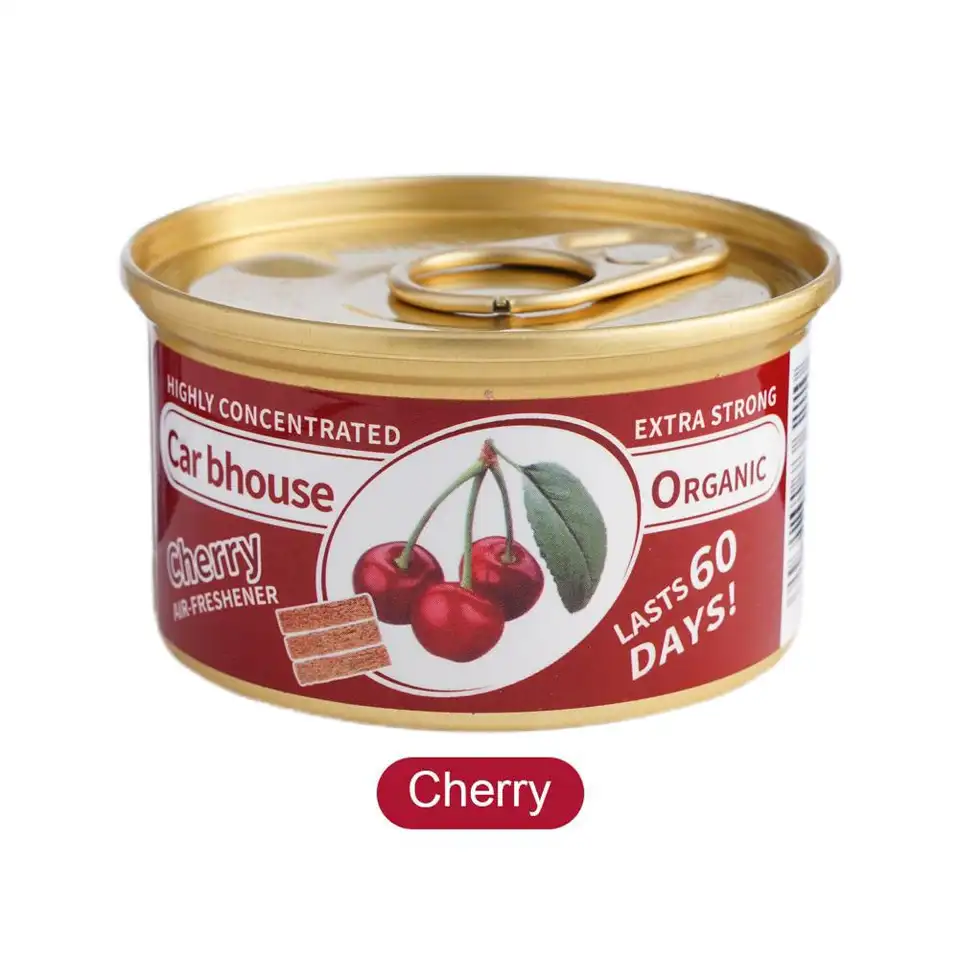 Cherry