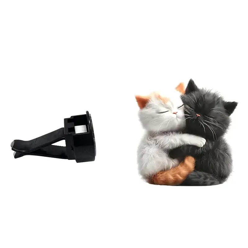 One Size