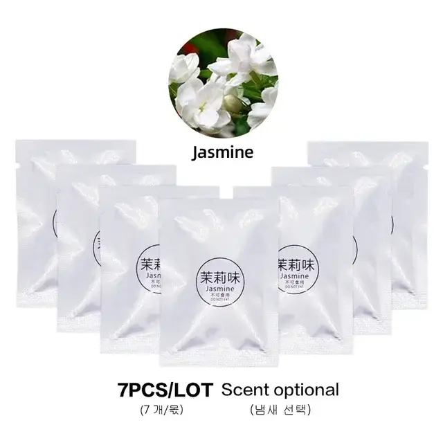 Jasmine