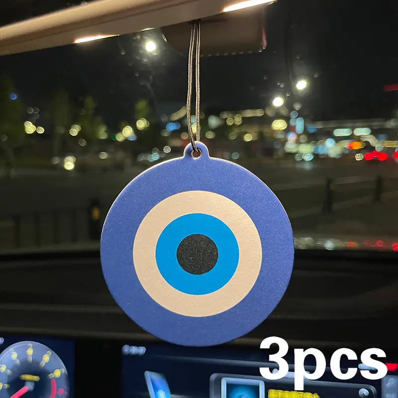 3pcs