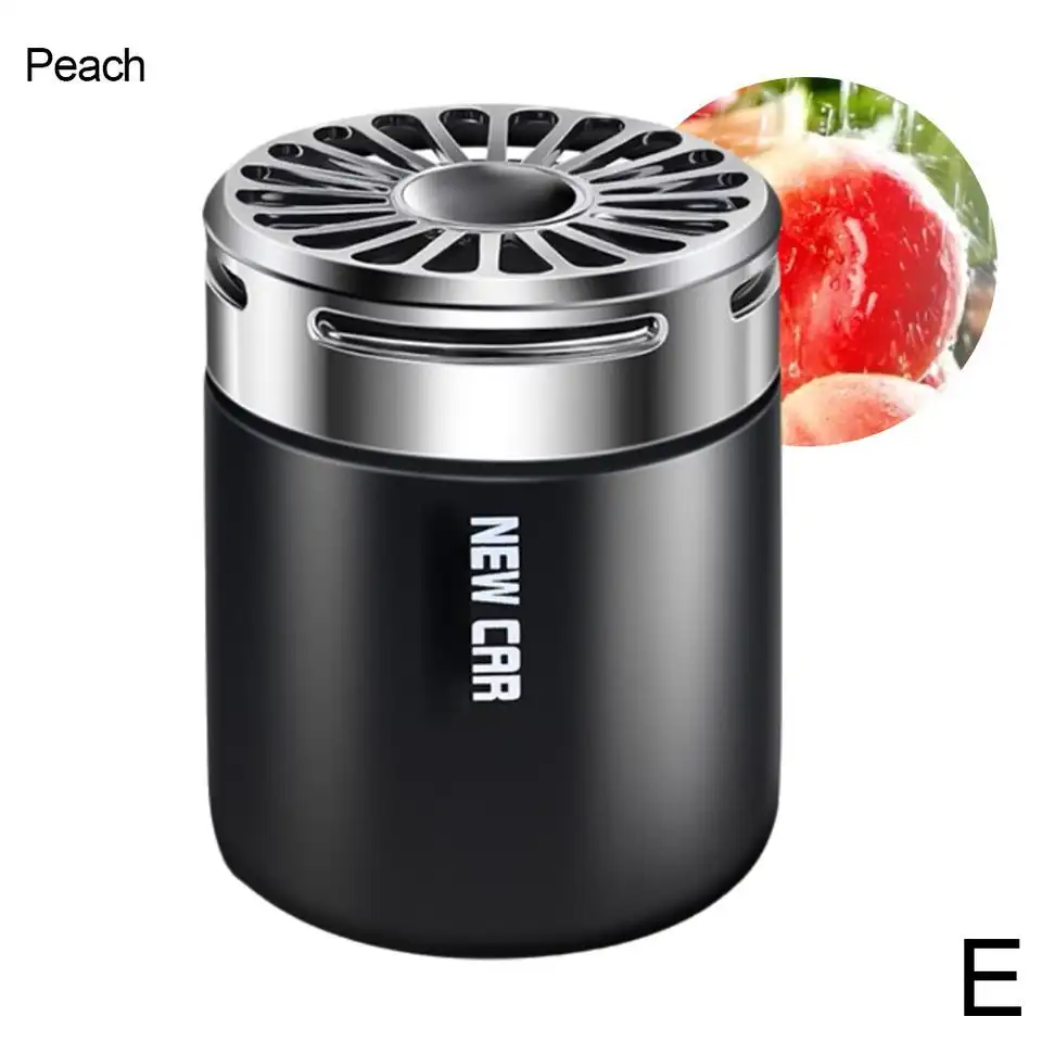 Peach
