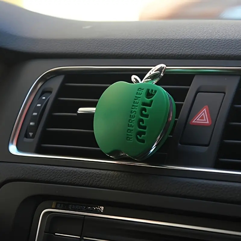 1pc green