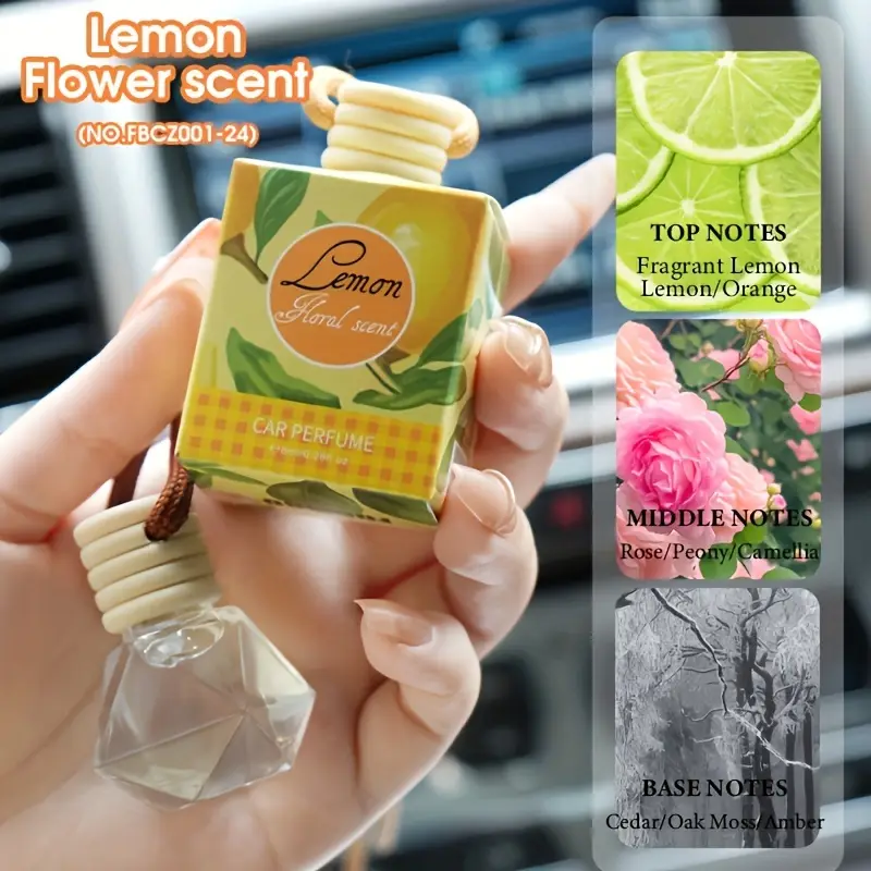 Lemon