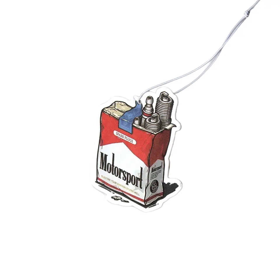 OD-29