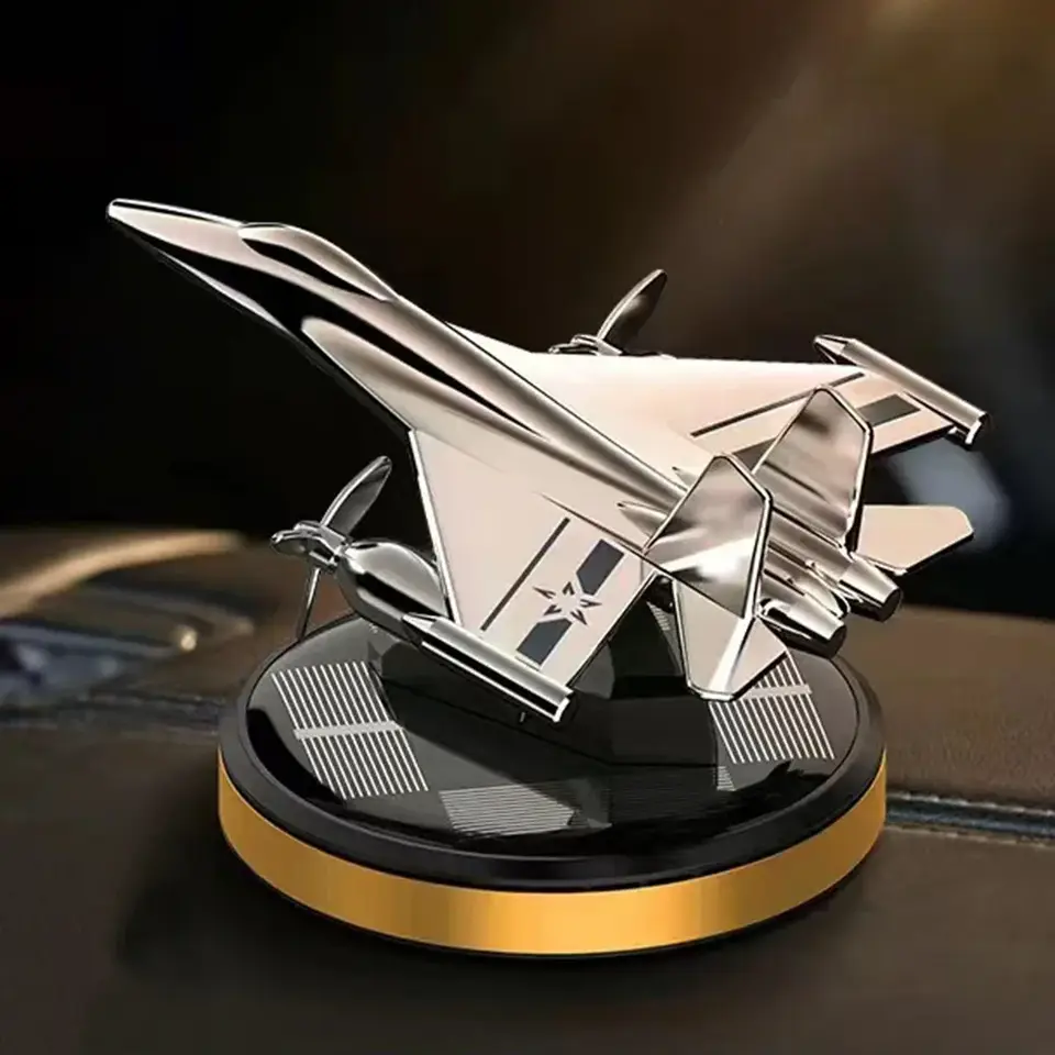 Silver Gold