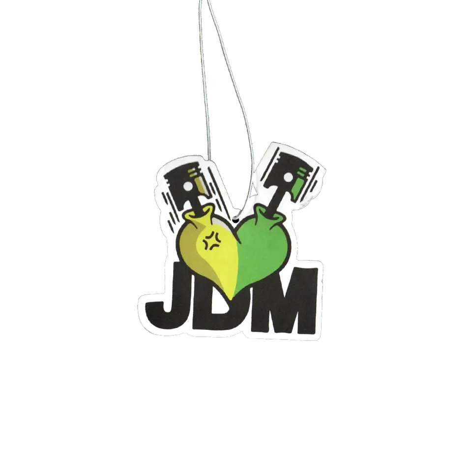 JDM-08