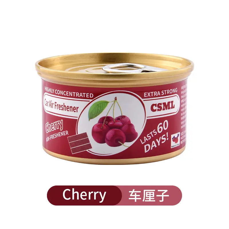 Cherry