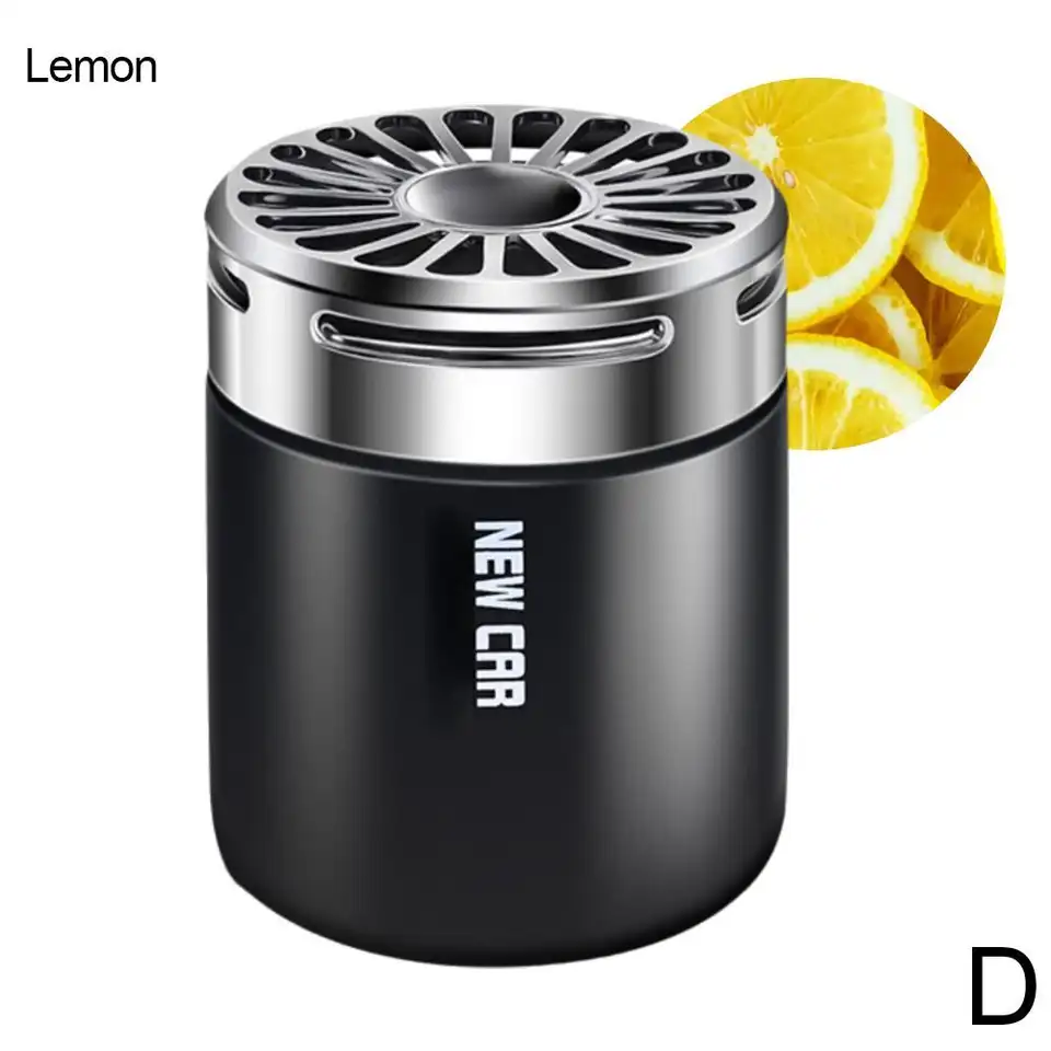 Lemon