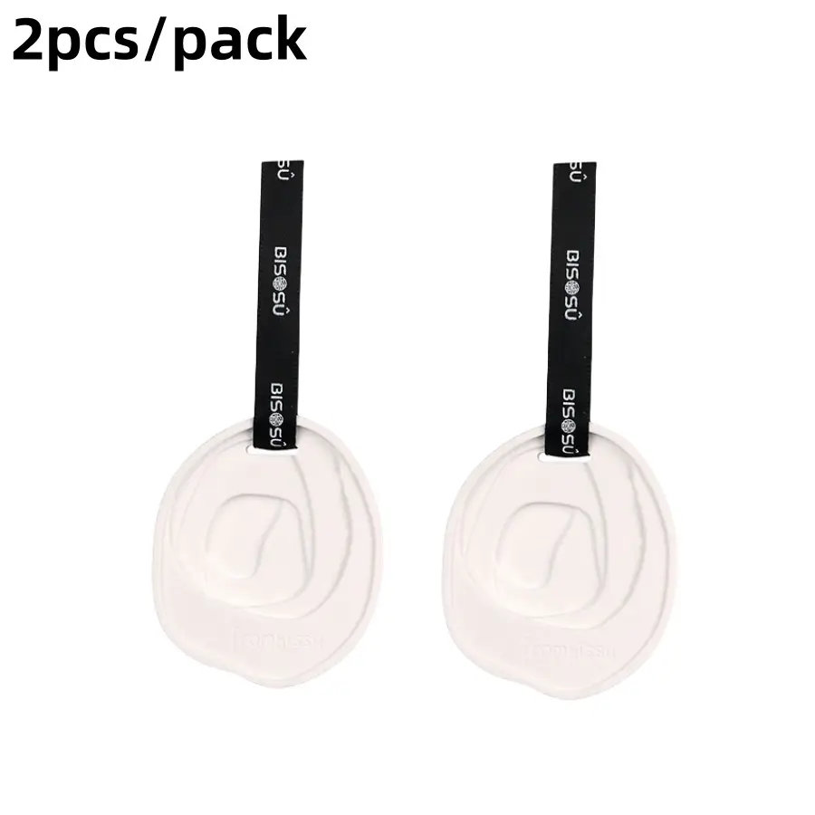2pcs