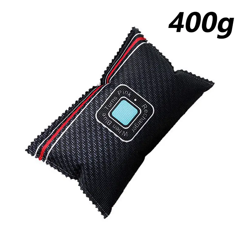 400g