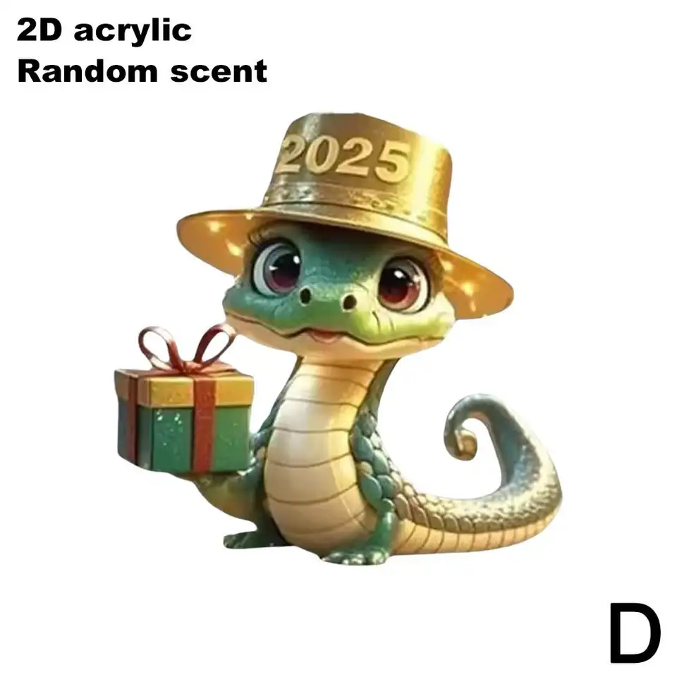 Y