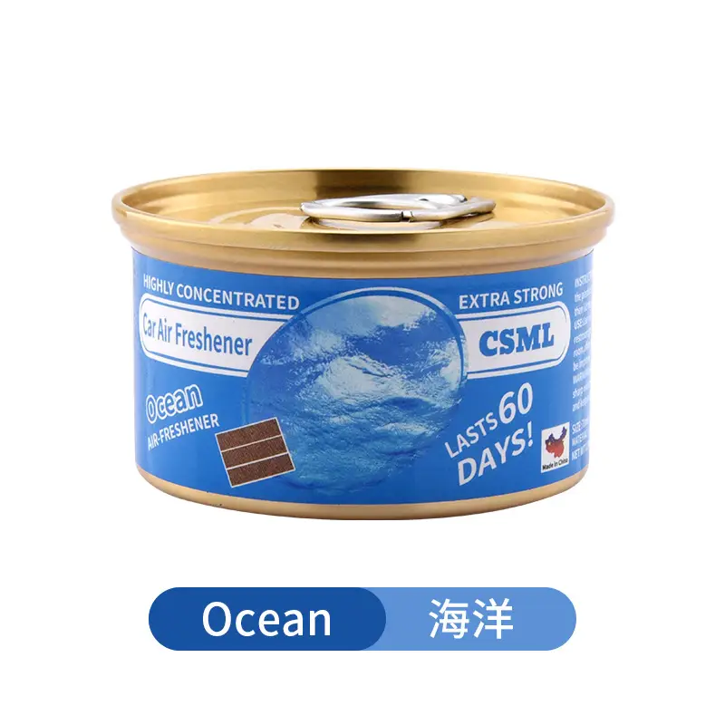 Ocean