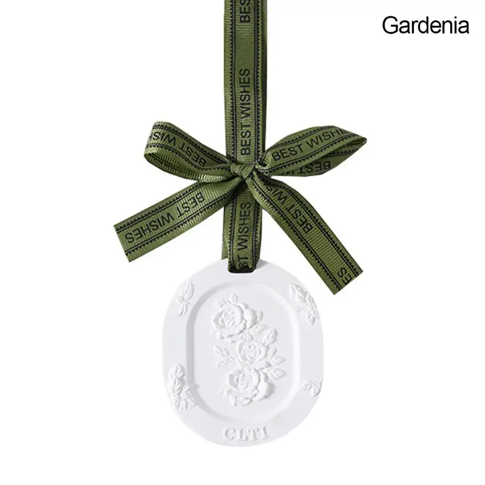 Gardenia